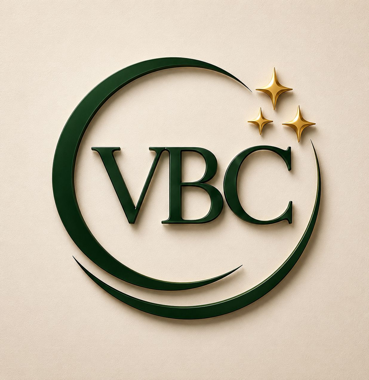 VBC